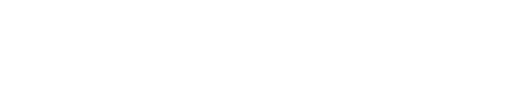 太阳成集团tyc